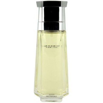 Carolina Herrera Herrera For Men