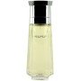 Carolina Herrera Herrera For Men