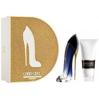 Carolina Herrera Good Girl Legere