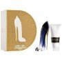Carolina Herrera Good Girl Legere