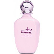 Salvatore Ferragamo Amo Ferragamo Flowerful