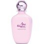 Salvatore Ferragamo Amo Ferragamo Flowerful