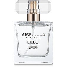 Aise Line Chlo