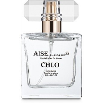 Aise Line Chlo