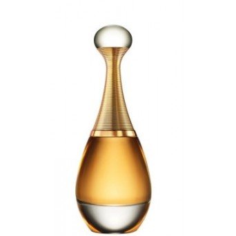 Dior JAdore LAbsolu