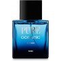 Karen Low Pure Oceanic
