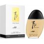 Just Parfums Fiji