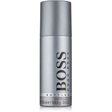 Hugo Boss Boss Bottled