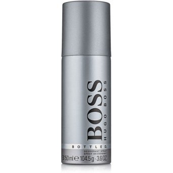 Hugo Boss Boss Bottled