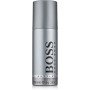 Hugo Boss Boss Bottled