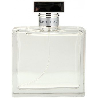 Ralph Lauren Romance Woman