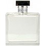 Ralph Lauren Romance Woman