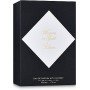 Kilian Woman in Gold With Coffret
