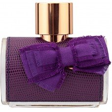 Carolina Herrera CH Eau De Parfum Sublime