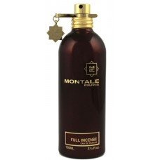 Montale Full Incense