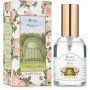 L'Erbolario Acqua Di Profumo Rosa
