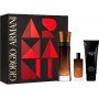 Giorgio Armani Armani Code Profumo