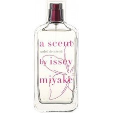 Issey Miyake A Scent Soleil de Neroli Limited Edition