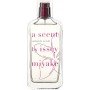 Issey Miyake A Scent Soleil de Neroli Limited Edition