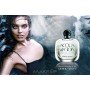 Giorgio Armani Acqua di Gioia