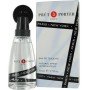 Coty Pret A Porter Original