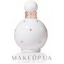 Britney Spears Fantasy Intimate Edition