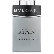 Bvlgari Man Extreme