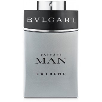 Bvlgari Man Extreme