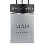 Bvlgari Man Extreme