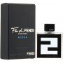 Fendi Fan di Fendi Pour Homme Acqua