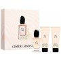 Giorgio Armani Si