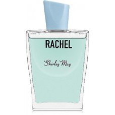 Shirley May Rachel
