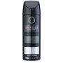 Armaf Shades For Men