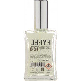 Eyfel Perfume K-34