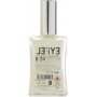 Eyfel Perfume K-34