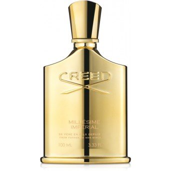 Creed Imperial Millesime