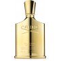 Creed Imperial Millesime