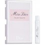 Dior Miss Dior Eau De Toilette