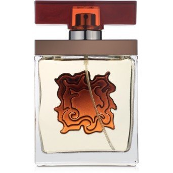 Franck Olivier Passion For Men
