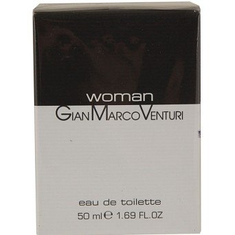 Gian Marco Venturi Woman