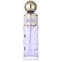 Saphir Parfums Black Femme