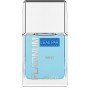 Positive Parfum Platinum L'eau Par