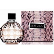 Jimmy Choo Eau de Parfum