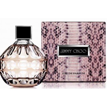 Jimmy Choo Eau de Parfum