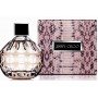 Jimmy Choo Eau de Parfum
