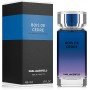 Karl Lagerfeld Bois De Cedre