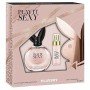 Playboy Play It Sexy