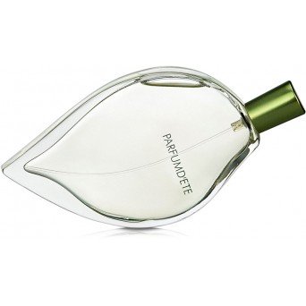 Kenzo Parfum d`Ete