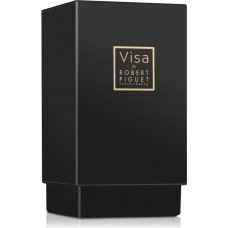 Robert Piguet Visa