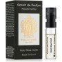 Tiziana Terenzi Gold Rose Oudh